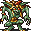 Dark Fighter FF GBA sprite.png.png
