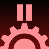 FFVII Remake Stop Icon.png