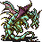 Dragon Zombie FF GBA sprite.png