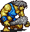 Yellow Ogre FF GBA sprite.png