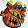 Bomb FF4 SNES sprite.png