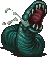 Lava Worm FF PS1 sprite.png