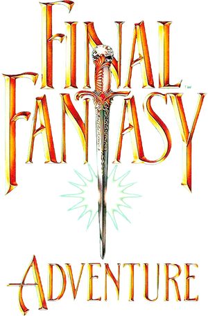 Final Fantasy Adventure logo.png