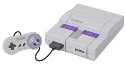 Super NES.png