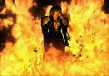 Sephiroth FFVII flames.jpg
