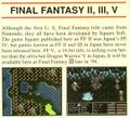 FF5 NA announced in Nintendo Power 56.jpg