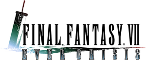 Final Fantasy VII Ever Crisis logo.png