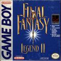 Final Fantasy Legend II box art.jpg