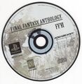 FF Anthology NA FF6 disc.jpg