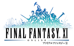 Final-Fantasy-XI-logo.png