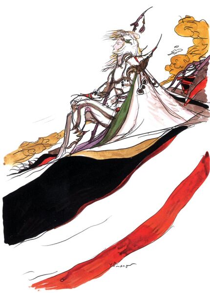 File:Cecil Harvey Paladin art 3.jpg