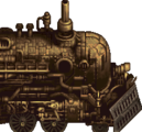 ff6 phantom train
