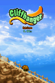 Cliffhanger gameplay.png