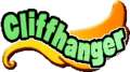 Cliffhanger logo.png