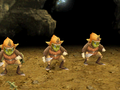 Three Goblins in FF3 DS.png