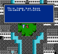 Pravoka FF NES screenshot.png