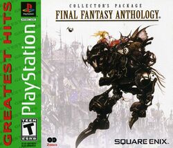 FF Anthology Greatest Hits cover.jpg