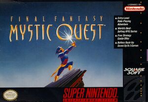 FF Mystic Quest box art.jpg