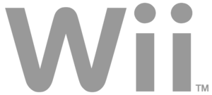 Wii logo.png