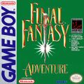 Final Fantasy Adventure box art.jpg