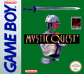 Mystic Quest Game Boy box art.png