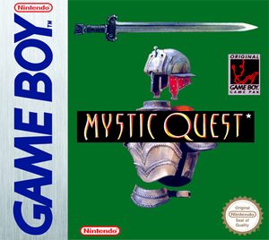 Mystic Quest Game Boy box art.png