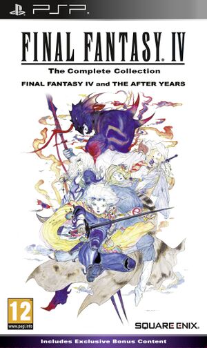 FFIV The Complete Collection Europe box art.jpg