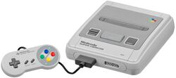 Super Famicom.jpg