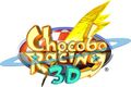 Chocobo Racing 3D.jpg