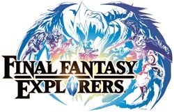 Final Fantasy Explorers logo.jpg