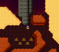 Tower of Babil underground FF4.png