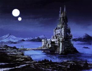 Baron Castle night artwork.jpg