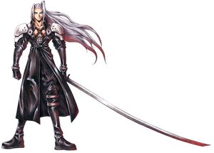 Sephiroth FF7 artwork.jpg