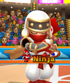 NinjaShadowWhite.png