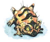 Poison Toad FF2 concept artwork (color).jpg