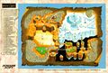 FF Mystic Quest map.jpg