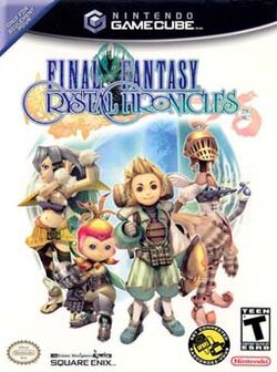 FF Crystal Chronicles box art.jpg