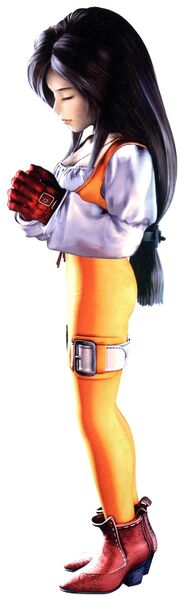 File:Garnet FFIX image.jpeg