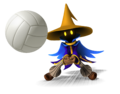 Black Mage MSM character art.png