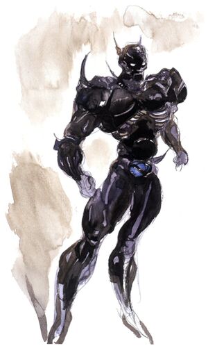 Cecil Harvey Dark Knight art.jpg