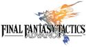 FF Tactics Advance logo.jpg