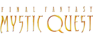 FF Mystic Quest logo.png