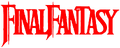 FF1-Logo-NES.png