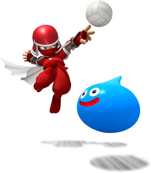 File:MSM ninja & slime.png