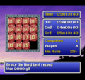 15 Puzzle FF PS solved.png
