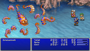 Octomammoth FF4 PSP battle.png