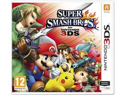 Super Smash Bros 3DS box art.jpg
