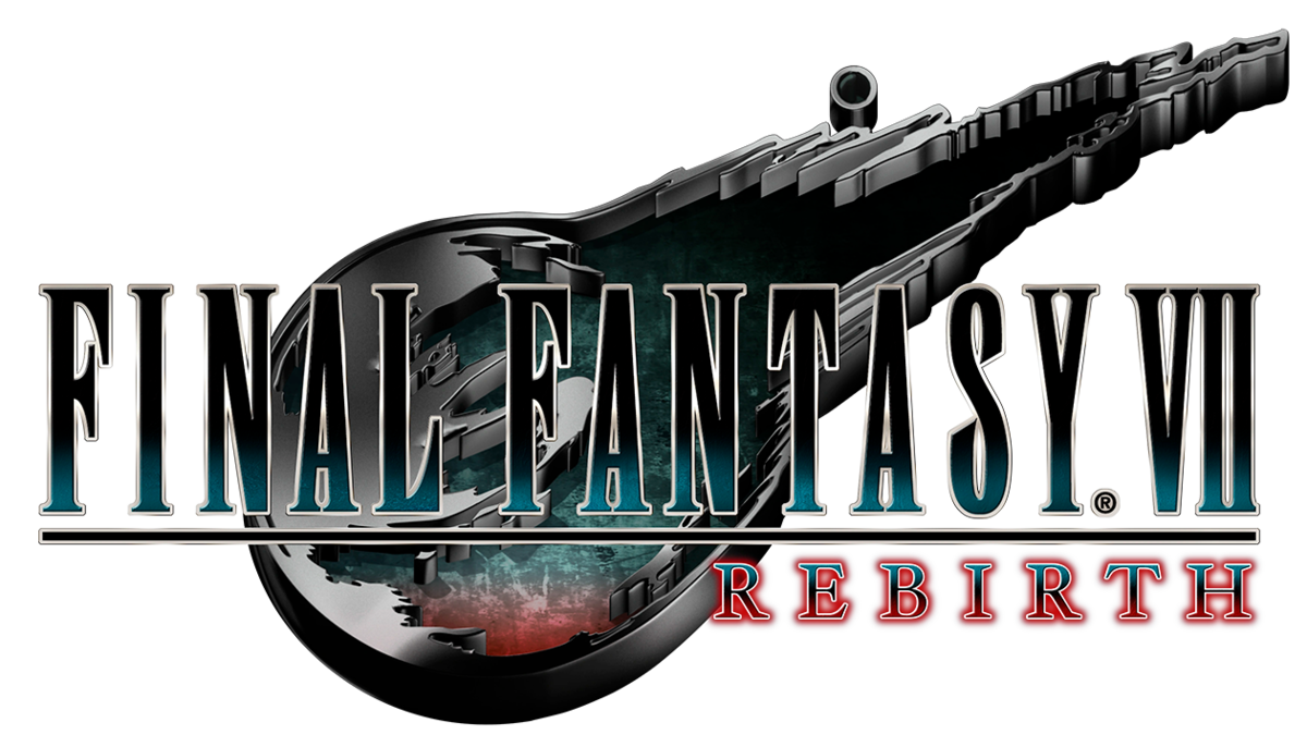 Final Fantasy VII Rebirth Final Fantasy Wiki, the Final Fantasy