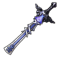 Excalibur DQTact WOTVFFBE.png