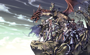 FFXI Reveal Key Art.png